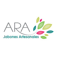 ARA Jabones Artesanales