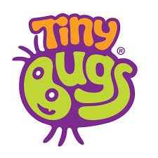 Tiny Bugs